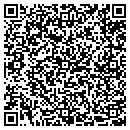QR code with Basf-Chemical CO contacts