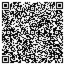 QR code with Basf Corp contacts