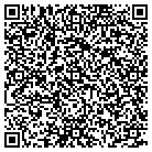 QR code with Captain Sparky's Charter Boat contacts