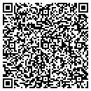 QR code with Basf Corp contacts