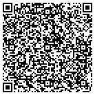 QR code with Basf Corp Agricultural Prod contacts