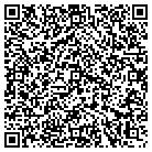 QR code with Nghia Dieptile Installation contacts