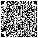 QR code with Basf Corporation contacts