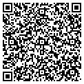 QR code with Basf Corporation contacts