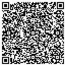 QR code with Basf Corporation contacts