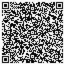 QR code with Basf Corporation contacts