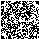 QR code with HTP Asset Recovery Inc contacts