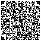 QR code with Basf Dispersions & Pigments contacts
