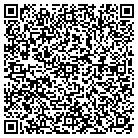 QR code with Basf Pipeline Holdings LLC contacts