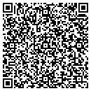 QR code with Bay-Cel Golf Course contacts