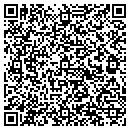 QR code with Bio Catalyst Corp contacts
