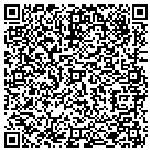 QR code with Biodiesel Western North Carolina contacts