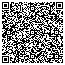 QR code with Bioenhance Inc contacts