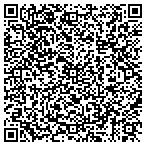 QR code with Bio Fuel Consultants Of North America Inc contacts