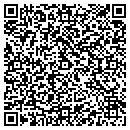 QR code with Bio-Safe Chemical Corporation contacts