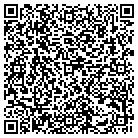 QR code with Blend Techs, L L C contacts