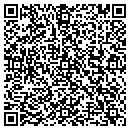 QR code with Blue Tech Fuels Inc contacts