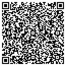 QR code with Bob Smith contacts