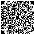 QR code with Bo Ka Lab contacts