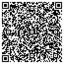 QR code with Bp Chemical CO contacts