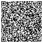 QR code with Bryton Chemical Corp contacts
