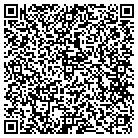 QR code with Bt Products Community Impact contacts