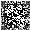 QR code with C5bio contacts