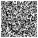 QR code with Cal Chemical Corp contacts
