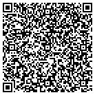 QR code with California Bio-Productex Inc contacts
