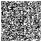 QR code with California Green Energy LLC contacts