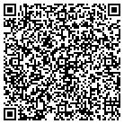 QR code with Cargill Texturizing Solutions contacts