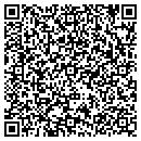 QR code with Cascade Bio Fuels contacts