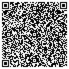 QR code with Andrew Duany Photography Inc contacts