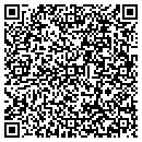 QR code with Cedar Concepts Corp contacts