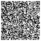 QR code with Cellular Process Chemistry contacts