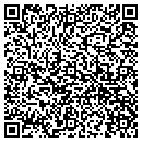 QR code with Celluzyme contacts