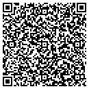 QR code with C Frye & Assoc Inc contacts