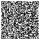 QR code with Thomas Newton Inc contacts