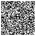 QR code with Chemical Innovations contacts