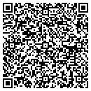 QR code with Chemlogics Group contacts