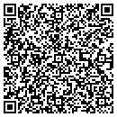 QR code with Chem-Serv Inc contacts