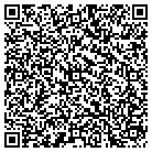 QR code with Chemtech Industrial Inc contacts