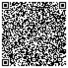 QR code with Chemtura Corporation contacts
