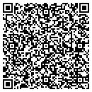 QR code with Chesapeake Ethanol LLC contacts