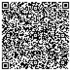 QR code with CHICAGO CHEMICAL, INC. contacts