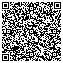 QR code with Clariant Corp contacts