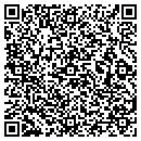 QR code with Clariant Corporation contacts