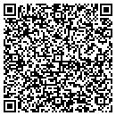 QR code with Spartan Sales Inc contacts