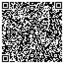 QR code with Clear Clad Coatings contacts