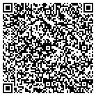 QR code with Clearclad Coatings LLC contacts